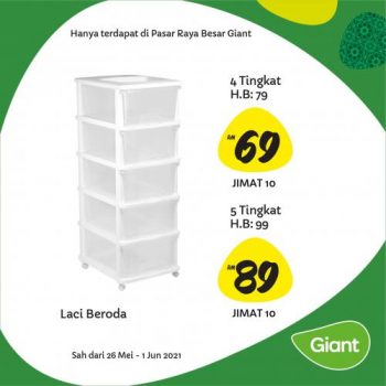 Giant-Home-Essentials-Promotion-3-1-350x350 - Johor Kedah Kelantan Kuala Lumpur Melaka Negeri Sembilan Pahang Penang Perak Perlis Promotions & Freebies Putrajaya Selangor Supermarket & Hypermarket Terengganu 