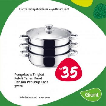 Giant-Home-Essentials-Promotion-5-1-350x350 - Johor Kedah Kelantan Kuala Lumpur Melaka Negeri Sembilan Pahang Penang Perak Perlis Promotions & Freebies Putrajaya Selangor Supermarket & Hypermarket Terengganu 