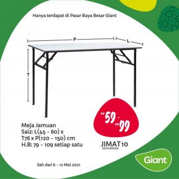 Giant-Home-Essentials-Promotion-7-350x350 - Johor Kedah Kelantan Kuala Lumpur Melaka Negeri Sembilan Pahang Penang Perak Perlis Promotions & Freebies Putrajaya Sabah Sarawak Selangor Supermarket & Hypermarket Terengganu