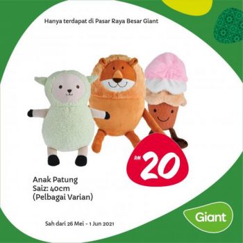 Giant-Home-Essentials-Promotion-9-1-350x350 - Johor Kedah Kelantan Kuala Lumpur Melaka Negeri Sembilan Pahang Penang Perak Perlis Promotions & Freebies Putrajaya Selangor Supermarket & Hypermarket Terengganu 