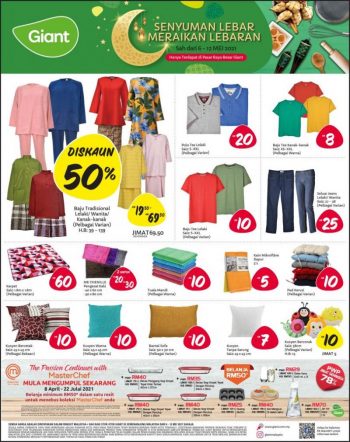 Giant-Household-Essentials-Promotion-1-350x442 - Johor Kedah Kelantan Kuala Lumpur Melaka Negeri Sembilan Pahang Penang Perak Perlis Promotions & Freebies Putrajaya Selangor Supermarket & Hypermarket Terengganu 