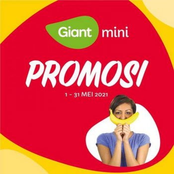 Giant-Mini-May-Promotion-350x350 - Kuala Lumpur Promotions & Freebies Selangor Supermarket & Hypermarket 