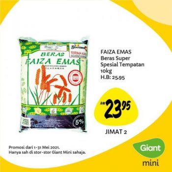 Giant-Mini-May-Promotion-4-350x350 - Kuala Lumpur Promotions & Freebies Selangor Supermarket & Hypermarket 