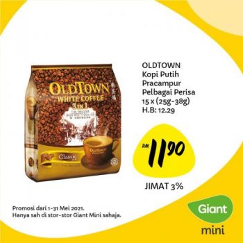 Giant-Mini-May-Promotion-6-350x350 - Kuala Lumpur Promotions & Freebies Selangor Supermarket & Hypermarket
