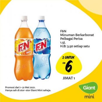 Giant-Mini-May-Promotion-7-350x350 - Kuala Lumpur Promotions & Freebies Selangor Supermarket & Hypermarket