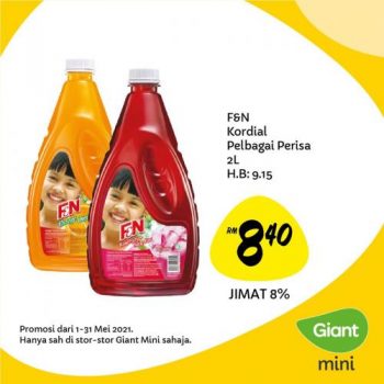 Giant-Mini-May-Promotion-8-350x350 - Kuala Lumpur Promotions & Freebies Selangor Supermarket & Hypermarket