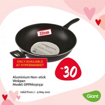 Giant-Mothers-Day-Promotion-10-350x350 - Johor Kedah Kelantan Kuala Lumpur Melaka Negeri Sembilan Pahang Penang Perak Perlis Promotions & Freebies Putrajaya Sabah Sarawak Selangor Supermarket & Hypermarket Terengganu