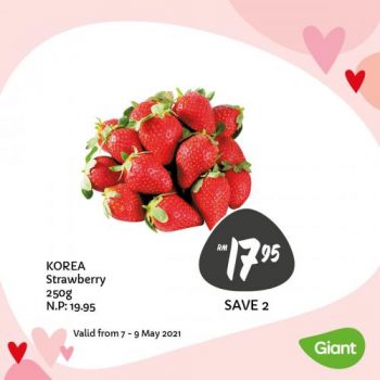 Giant-Mothers-Day-Promotion-2-350x350 - Johor Kedah Kelantan Kuala Lumpur Melaka Negeri Sembilan Pahang Penang Perak Perlis Promotions & Freebies Putrajaya Sabah Sarawak Selangor Supermarket & Hypermarket Terengganu 