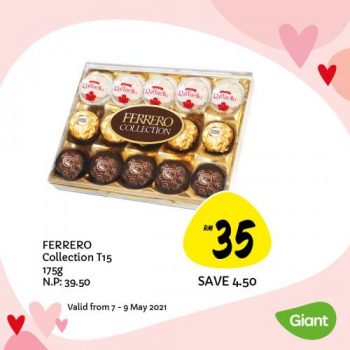 Giant-Mothers-Day-Promotion-4-350x350 - Johor Kedah Kelantan Kuala Lumpur Melaka Negeri Sembilan Pahang Penang Perak Perlis Promotions & Freebies Putrajaya Sabah Sarawak Selangor Supermarket & Hypermarket Terengganu 