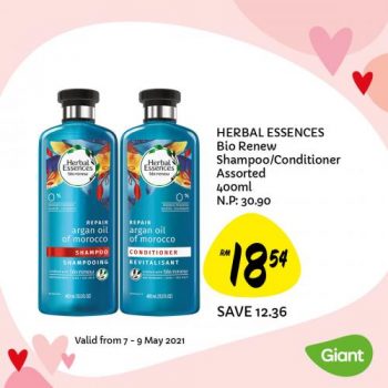 Giant-Mothers-Day-Promotion-8-350x350 - Johor Kedah Kelantan Kuala Lumpur Melaka Negeri Sembilan Pahang Penang Perak Perlis Promotions & Freebies Putrajaya Sabah Sarawak Selangor Supermarket & Hypermarket Terengganu