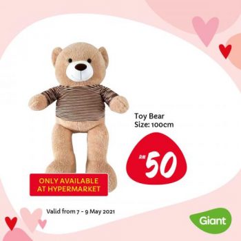 Giant-Mothers-Day-Promotion-9-350x350 - Johor Kedah Kelantan Kuala Lumpur Melaka Negeri Sembilan Pahang Penang Perak Perlis Promotions & Freebies Putrajaya Sabah Sarawak Selangor Supermarket & Hypermarket Terengganu 