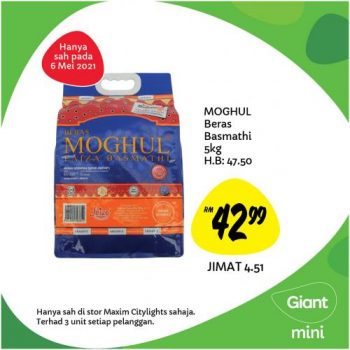 Giant-Opening-Promotion-at-Mini-Maxim-Citylights-7-350x350 - Kuala Lumpur Promotions & Freebies Selangor Supermarket & Hypermarket