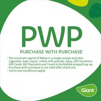 Giant-PWP-Promotion-1-350x350 - Johor Kedah Kelantan Kuala Lumpur Melaka Negeri Sembilan Pahang Penang Perak Perlis Promotions & Freebies Putrajaya Sabah Sarawak Selangor Supermarket & Hypermarket Terengganu 