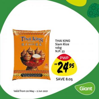 Giant-PWP-Promotion-2-350x350 - Johor Kedah Kelantan Kuala Lumpur Melaka Negeri Sembilan Pahang Penang Perak Perlis Promotions & Freebies Putrajaya Sabah Sarawak Selangor Supermarket & Hypermarket Terengganu 