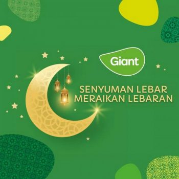 Giant-PWP-Promotion-350x350 - Johor Kedah Kelantan Kuala Lumpur Melaka Negeri Sembilan Pahang Penang Perak Perlis Promotions & Freebies Putrajaya Sabah Sarawak Selangor Supermarket & Hypermarket Terengganu 