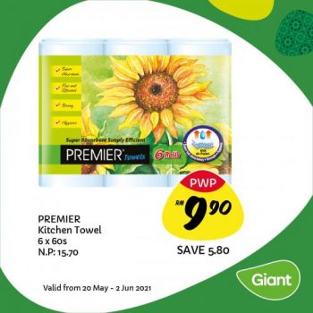 Giant-PWP-Promotion-4-350x350 - Johor Kedah Kelantan Kuala Lumpur Melaka Negeri Sembilan Pahang Penang Perak Perlis Promotions & Freebies Putrajaya Sabah Sarawak Selangor Supermarket & Hypermarket Terengganu 