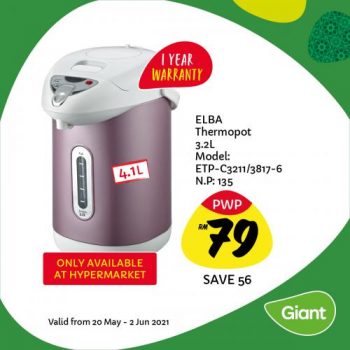 Giant-PWP-Promotion-5-350x350 - Johor Kedah Kelantan Kuala Lumpur Melaka Negeri Sembilan Pahang Penang Perak Perlis Promotions & Freebies Putrajaya Sabah Sarawak Selangor Supermarket & Hypermarket Terengganu 