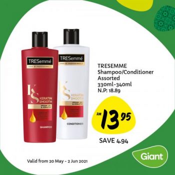 Giant-Personal-Care-Promotion-2-350x350 - Johor Kedah Kelantan Kuala Lumpur Melaka Negeri Sembilan Pahang Penang Perak Perlis Promotions & Freebies Putrajaya Sabah Sarawak Selangor Supermarket & Hypermarket Terengganu 