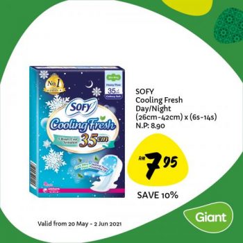 Giant-Personal-Care-Promotion-8-350x350 - Johor Kedah Kelantan Kuala Lumpur Melaka Negeri Sembilan Pahang Penang Perak Perlis Promotions & Freebies Putrajaya Sabah Sarawak Selangor Supermarket & Hypermarket Terengganu 