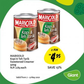 Giant-Ramadan-Promotion-12-1-350x350 - Johor Kedah Kelantan Kuala Lumpur Melaka Negeri Sembilan Pahang Penang Perak Perlis Promotions & Freebies Putrajaya Selangor Supermarket & Hypermarket Terengganu