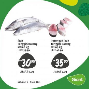 Giant-Ramadan-Promotion-12-350x350 - Johor Kedah Kelantan Kuala Lumpur Melaka Negeri Sembilan Pahang Penang Perak Perlis Promotions & Freebies Putrajaya Selangor Supermarket & Hypermarket Terengganu