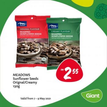 Giant-Ramadan-Promotion-14-1-350x350 - Johor Kedah Kelantan Kuala Lumpur Melaka Negeri Sembilan Pahang Penang Perak Perlis Promotions & Freebies Putrajaya Selangor Supermarket & Hypermarket Terengganu