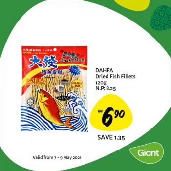 Giant-Ramadan-Promotion-15-1-350x350 - Johor Kedah Kelantan Kuala Lumpur Melaka Negeri Sembilan Pahang Penang Perak Perlis Promotions & Freebies Putrajaya Selangor Supermarket & Hypermarket Terengganu