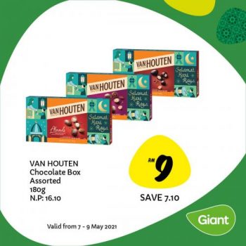 Giant-Ramadan-Promotion-16-1-350x350 - Johor Kedah Kelantan Kuala Lumpur Melaka Negeri Sembilan Pahang Penang Perak Perlis Promotions & Freebies Putrajaya Selangor Supermarket & Hypermarket Terengganu