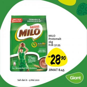 Giant-Ramadan-Promotion-16-350x350 - Johor Kedah Kelantan Kuala Lumpur Melaka Negeri Sembilan Pahang Penang Perak Perlis Promotions & Freebies Putrajaya Selangor Supermarket & Hypermarket Terengganu