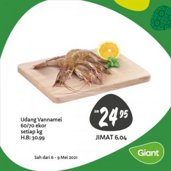 Giant-Ramadan-Promotion-2-350x350 - Johor Kedah Kelantan Kuala Lumpur Melaka Negeri Sembilan Pahang Penang Perak Perlis Promotions & Freebies Putrajaya Selangor Supermarket & Hypermarket Terengganu 