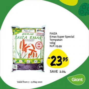 Giant-Ramadan-Promotion-3-1-350x350 - Johor Kedah Kelantan Kuala Lumpur Melaka Negeri Sembilan Pahang Penang Perak Perlis Promotions & Freebies Putrajaya Selangor Supermarket & Hypermarket Terengganu 