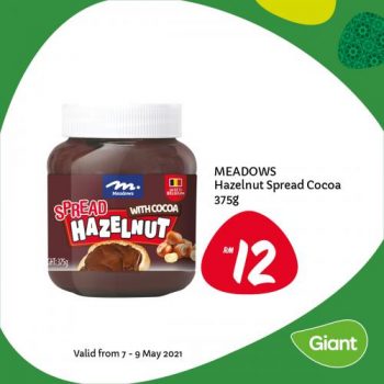 Giant-Ramadan-Promotion-7-1-350x350 - Johor Kedah Kelantan Kuala Lumpur Melaka Negeri Sembilan Pahang Penang Perak Perlis Promotions & Freebies Putrajaya Selangor Supermarket & Hypermarket Terengganu