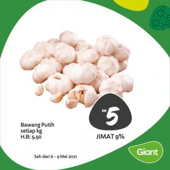 Giant-Ramadan-Promotion-7-350x350 - Johor Kedah Kelantan Kuala Lumpur Melaka Negeri Sembilan Pahang Penang Perak Perlis Promotions & Freebies Putrajaya Selangor Supermarket & Hypermarket Terengganu