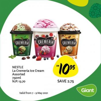 Giant-Ramadan-Promotion-9-1-350x350 - Johor Kedah Kelantan Kuala Lumpur Melaka Negeri Sembilan Pahang Penang Perak Perlis Promotions & Freebies Putrajaya Selangor Supermarket & Hypermarket Terengganu 