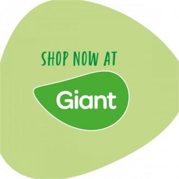 Giant-Tea-Beverage-Promotion-11-350x350 - Johor Kedah Kelantan Kuala Lumpur Melaka Negeri Sembilan Pahang Penang Perak Perlis Promotions & Freebies Putrajaya Sabah Sarawak Selangor Supermarket & Hypermarket Terengganu 