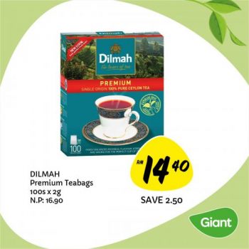 Giant-Tea-Beverage-Promotion-3-350x350 - Johor Kedah Kelantan Kuala Lumpur Melaka Negeri Sembilan Pahang Penang Perak Perlis Promotions & Freebies Putrajaya Sabah Sarawak Selangor Supermarket & Hypermarket Terengganu 