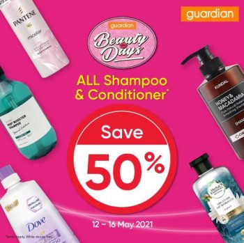 Guardian-Amazing-Raya-Deals-Promotion-2-350x349 - Beauty & Health Cosmetics Health Supplements Johor Kedah Kelantan Kuala Lumpur Melaka Negeri Sembilan Online Store Pahang Penang Perak Perlis Personal Care Promotions & Freebies Putrajaya Sabah Sarawak Selangor Terengganu 