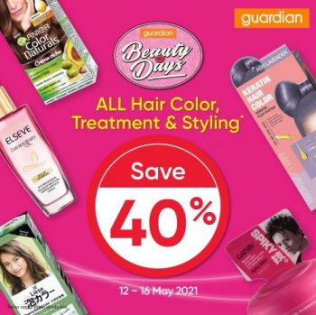 Guardian-Amazing-Raya-Deals-Promotion-3-350x349 - Beauty & Health Cosmetics Health Supplements Johor Kedah Kelantan Kuala Lumpur Melaka Negeri Sembilan Online Store Pahang Penang Perak Perlis Personal Care Promotions & Freebies Putrajaya Sabah Sarawak Selangor Terengganu 