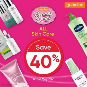 Guardian-Amazing-Raya-Deals-Promotion-350x350 - Beauty & Health Cosmetics Health Supplements Johor Kedah Kelantan Kuala Lumpur Melaka Negeri Sembilan Online Store Pahang Penang Perak Perlis Personal Care Promotions & Freebies Putrajaya Sabah Sarawak Selangor Terengganu 