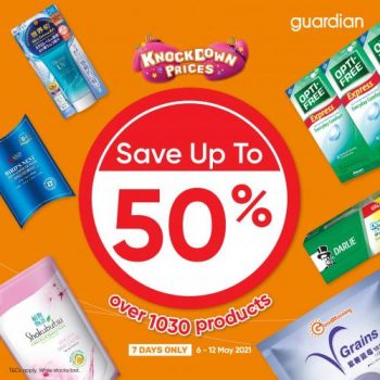 Guardian-Amazing-Raya-Deals-Promotion-4-350x350 - Beauty & Health Cosmetics Health Supplements Johor Kedah Kelantan Kuala Lumpur Melaka Negeri Sembilan Online Store Pahang Penang Perak Perlis Personal Care Promotions & Freebies Putrajaya Sabah Sarawak Selangor Terengganu 