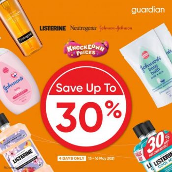 Guardian-Amazing-Raya-Deals-Promotion-5-350x350 - Beauty & Health Cosmetics Health Supplements Johor Kedah Kelantan Kuala Lumpur Melaka Negeri Sembilan Online Store Pahang Penang Perak Perlis Personal Care Promotions & Freebies Putrajaya Sabah Sarawak Selangor Terengganu