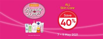 Guardian-Beauty-Days-Promo-350x133 - Beauty & Health Health Supplements Johor Kedah Kelantan Kuala Lumpur Melaka Negeri Sembilan Online Store Pahang Penang Perak Perlis Personal Care Promotions & Freebies Putrajaya Sabah Sarawak Selangor Terengganu 