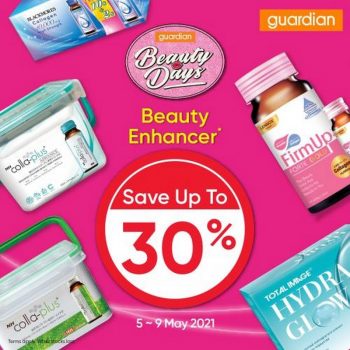 Guardian-Collagen-Promotion-350x350 - Beauty & Health Johor Kedah Kelantan Kuala Lumpur Melaka Negeri Sembilan Online Store Pahang Penang Perak Perlis Personal Care Promotions & Freebies Putrajaya Sabah Sarawak Selangor Skincare Terengganu 