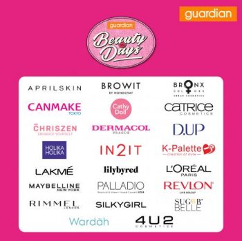 Guardian-Cosmetics-Sale-1-350x349 - Beauty & Health Cosmetics Johor Kedah Kelantan Kuala Lumpur Malaysia Sales Melaka Negeri Sembilan Online Store Pahang Penang Perak Perlis Putrajaya Sabah Sarawak Selangor Terengganu 