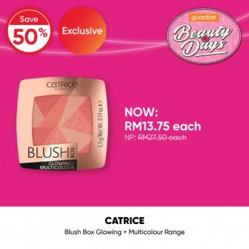 Guardian-Cosmetics-Sale-10-350x350 - Beauty & Health Cosmetics Johor Kedah Kelantan Kuala Lumpur Malaysia Sales Melaka Negeri Sembilan Online Store Pahang Penang Perak Perlis Putrajaya Sabah Sarawak Selangor Terengganu 