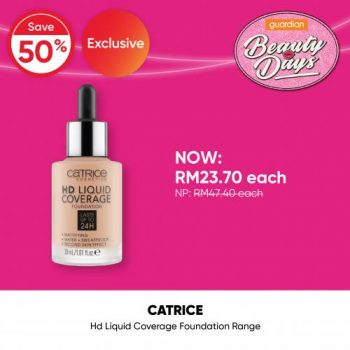 Guardian-Cosmetics-Sale-11-350x350 - Beauty & Health Cosmetics Johor Kedah Kelantan Kuala Lumpur Malaysia Sales Melaka Negeri Sembilan Online Store Pahang Penang Perak Perlis Putrajaya Sabah Sarawak Selangor Terengganu