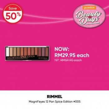 Guardian-Cosmetics-Sale-12-350x350 - Beauty & Health Cosmetics Johor Kedah Kelantan Kuala Lumpur Malaysia Sales Melaka Negeri Sembilan Online Store Pahang Penang Perak Perlis Putrajaya Sabah Sarawak Selangor Terengganu