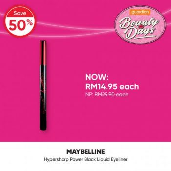 Guardian-Cosmetics-Sale-13-350x350 - Beauty & Health Cosmetics Johor Kedah Kelantan Kuala Lumpur Malaysia Sales Melaka Negeri Sembilan Online Store Pahang Penang Perak Perlis Putrajaya Sabah Sarawak Selangor Terengganu