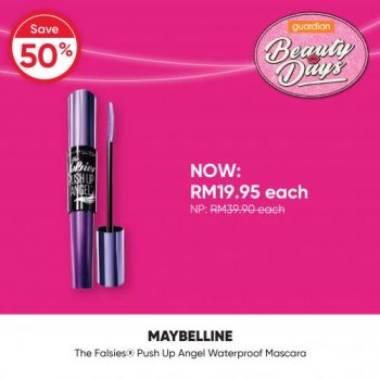 Guardian-Cosmetics-Sale-14-350x349 - Beauty & Health Cosmetics Johor Kedah Kelantan Kuala Lumpur Malaysia Sales Melaka Negeri Sembilan Online Store Pahang Penang Perak Perlis Putrajaya Sabah Sarawak Selangor Terengganu 