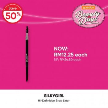 Guardian-Cosmetics-Sale-15-350x350 - Beauty & Health Cosmetics Johor Kedah Kelantan Kuala Lumpur Malaysia Sales Melaka Negeri Sembilan Online Store Pahang Penang Perak Perlis Putrajaya Sabah Sarawak Selangor Terengganu